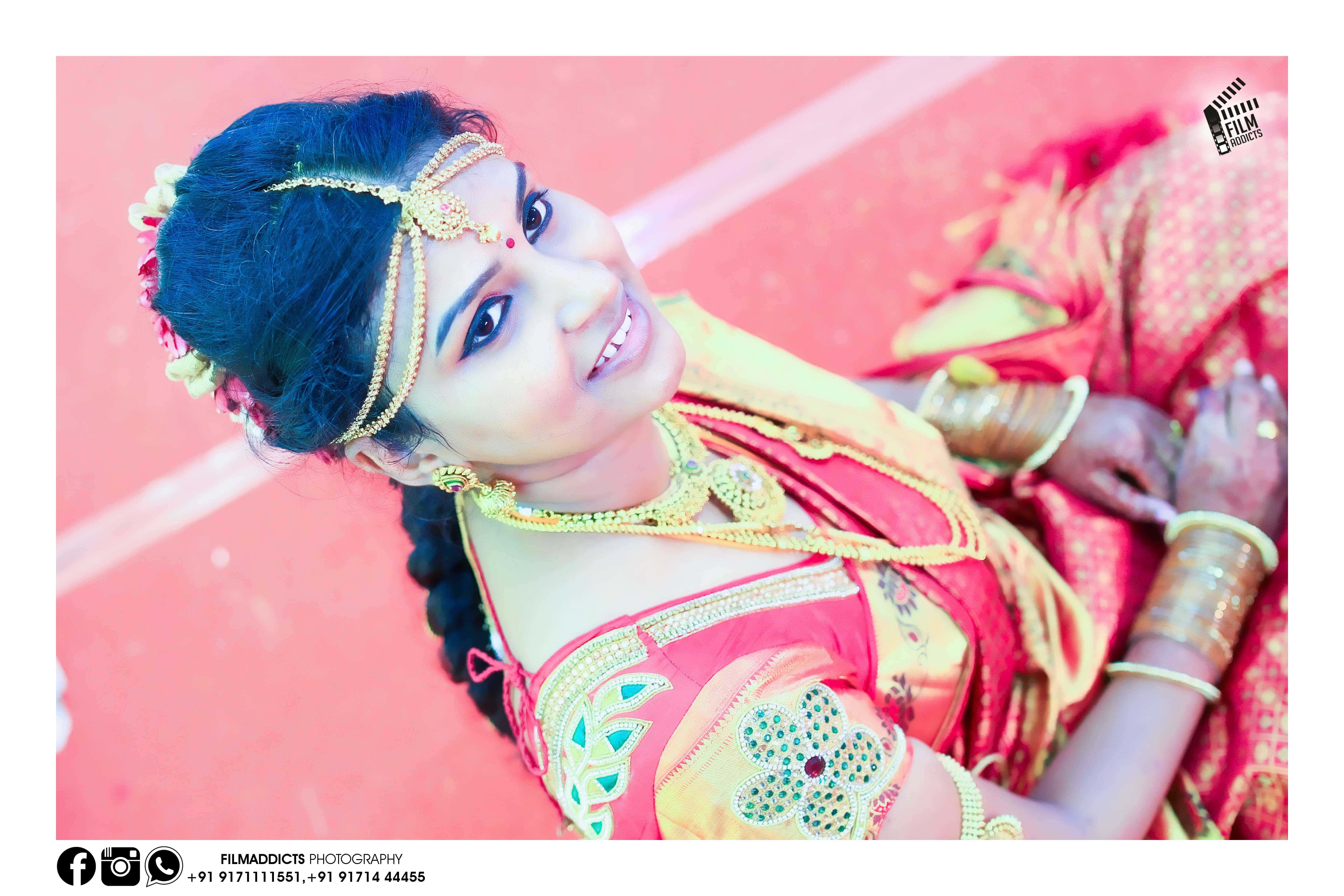 best wedding photographers in devakottai,best wedding photography in devakottai,best candid photographers in devakottai,best candid photography in devakottai,best marriage photographers in devakottai,best marriage photography in devakottai,best photographers in devakottai,best photography in devakottai,best wedding candid photography in devakottai,best wedding candid photographers in devakottai,best wedding video in devakottai,best wedding videographers in devakottai,best wedding videography in devakottai,best candid videographers in devakottai,best candid videography in devakottai,best marriage videographers in devakottai,best marriage videography in devakottai,best videographers in devakottai,best videography in devakottai,best wedding candid videography in devakottai,best wedding candid videographers in devakottai,best helicam operators in devakottai,best drone operators in devakottai,best wedding studio in devakottai,best professional photographers in devakottai,best professional photography in devakottai,No.1 wedding photographers in devakottai,No.1 wedding photography in devakottai,devakottai wedding photographers,devakottai wedding photography,devakottai wedding videos,best candid videos in devakottai,best candid photos in devakottai,best helicam operators photography in devakottai,best helicam operator photographers in devakottai,best outdoor videography in devakottai,best professional wedding photography in devakottai,best outdoor photography in devakottai,best outdoor photographers in devakottai,best drone operators photographers in devakottai,best wedding candid videography in devakottai